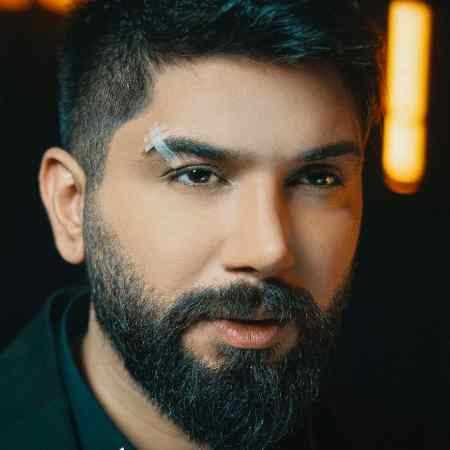 مجید احمدی خواب و خیال