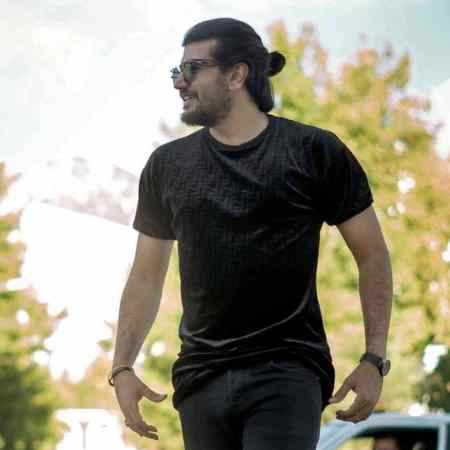 مسیحا روزبه خاطره شو بارونی