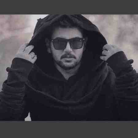 مسیحا روزبه یارم