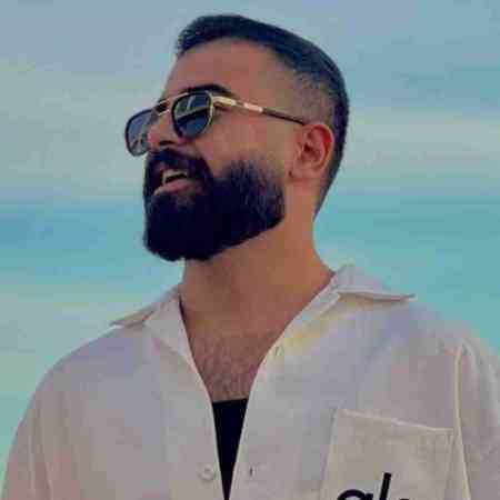 مهدی پور احمد تو انصاف نداری تو قولاته به یاد نیاری