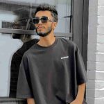 دانلود آهنگ مهراد جم به سلامت دانلود آهنگ مهراد جم به سلامت