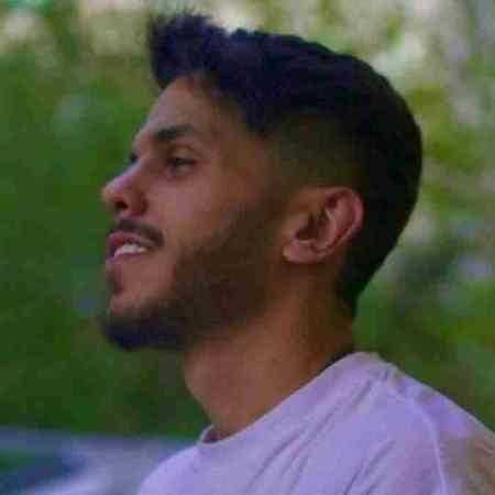 مهریار درخت