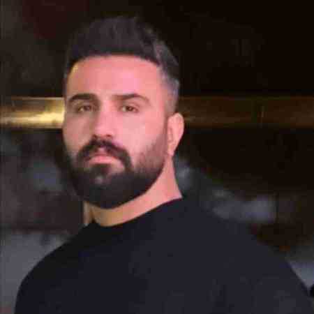 میلاد جواهری پری