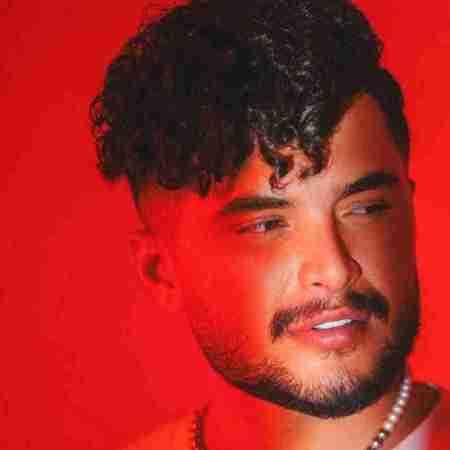 مورمن تراختور 3