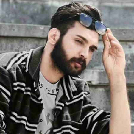 محمد منصورپور طلبکار