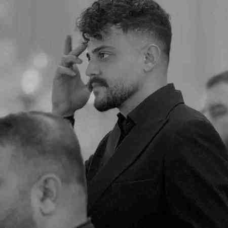 محمد مولایی به تو میرسه بری تنهام بزاری