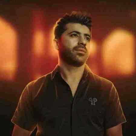 محسن احمدی شب یلدامونی