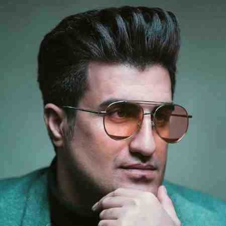 محسن لرستانی حالشو میگیریم