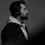 دانلود آهنگ محسن نصری بارون بزنه