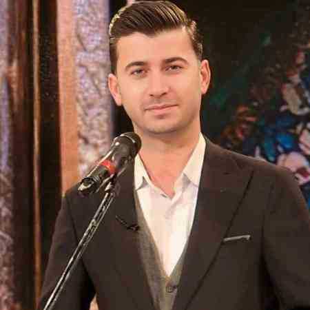 مرتضی باب  خاطره بازی