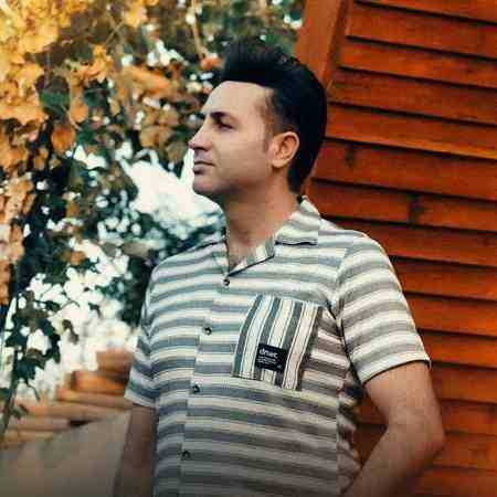 مرتضی جعفرزاده  تو نباشی