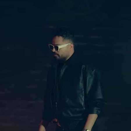 امید عقابی هنوزم همونی که بودی