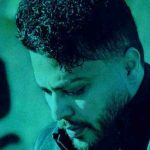 دانلود آهنگ امید عقابی شاهکار دانلود آهنگ امید عقابی شاهکار