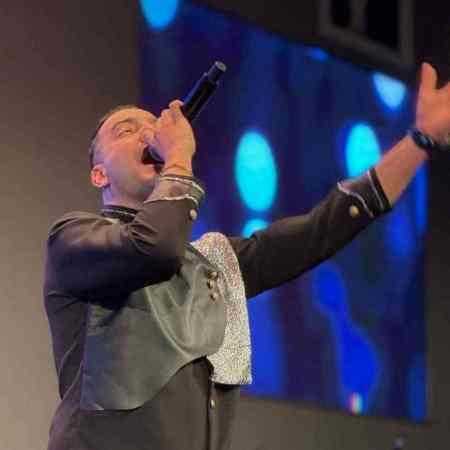 پژواک پاکزاد یلدا خانوم