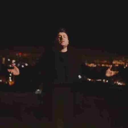 پویا بیاتی امشو