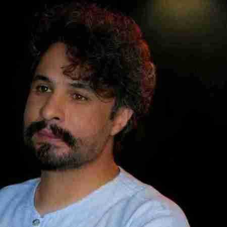 راغب بوی گندم