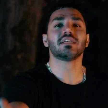 رامین احمدی ناز کیش