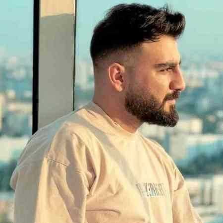 رامین تجنگی ده وره گو لا بچینن ها گولی له