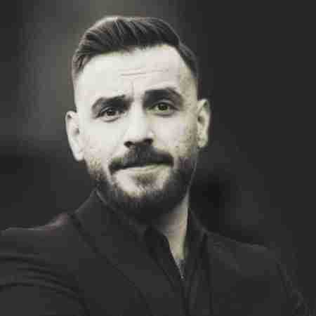 رضا سوگند شیطون