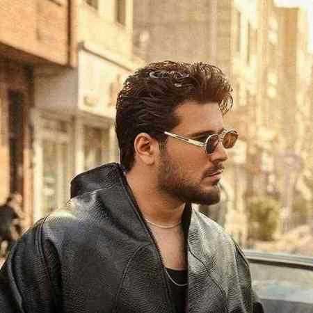 ریوان نور چشامی