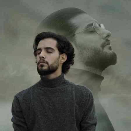 سالار محمدی و علی محمدی مادر