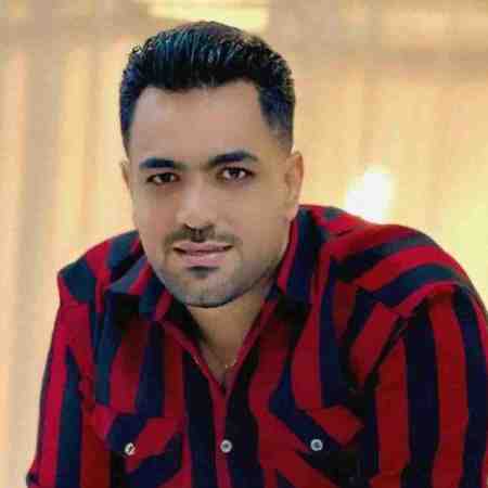 سید شمس الدین حسینی یلدا