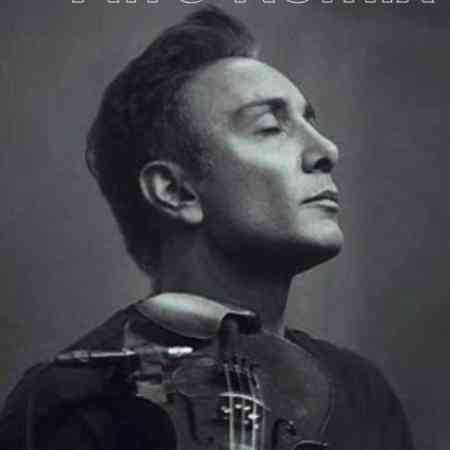 شادمهر عقیلی ( هوش مصنوعی ) تقدیر بی تقصیر نیست