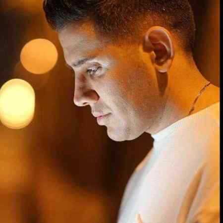 شهاب ملکیان مادر