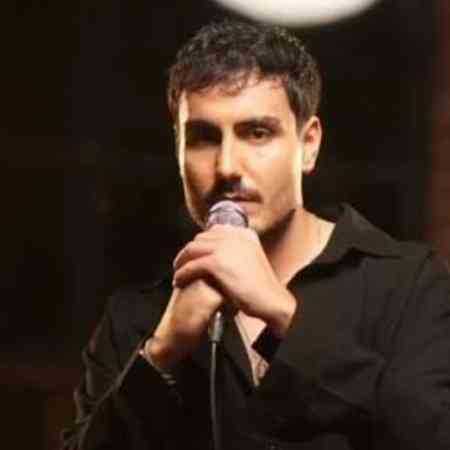 سپر یه روزی میگردی دنبال من بعیده کسی شبیه من بشه