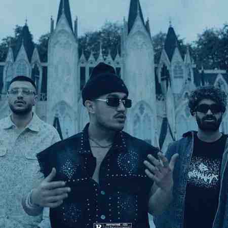 طاهاس برگشتی