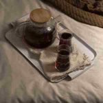 دانلود آهنگ دشی خوبه الان راضی شدی از دل تنگم