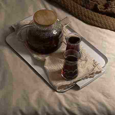 دشی خوبه الان راضی شدی از دل تنگم 