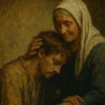 دانلود آهنگ یوسف جمالی  مادر