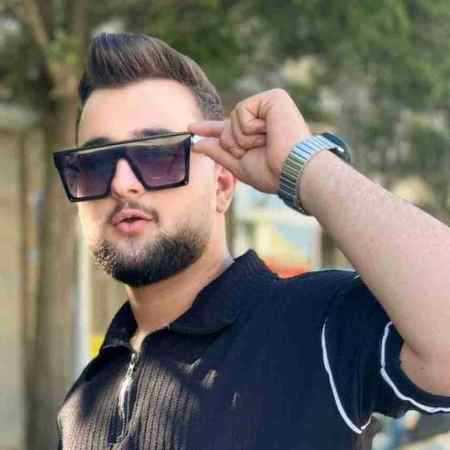 زکریا امینی سیانور