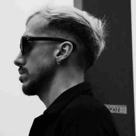 زانکو بغلم کن