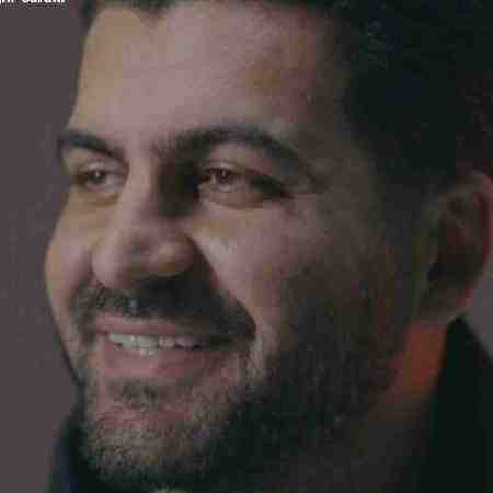 بهنام خدری شیر علی مردان