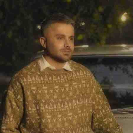 ابی عالی بالا بالا