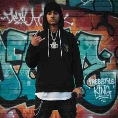 شهراد اجی ذوق مرگ بشم با حس و حال مرده