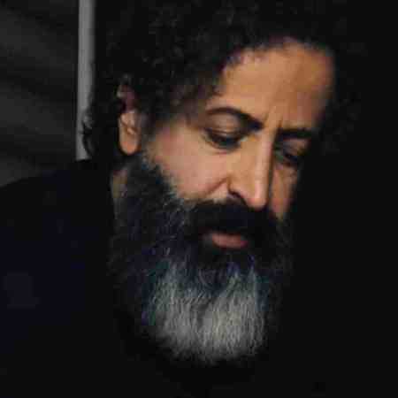 والایار پدر