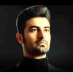 دانلود آهنگ فرشید بهمنی شیرمه شیر اشکنا دانلود آهنگ فرشید بهمنی شیرمه شیر اشکنا