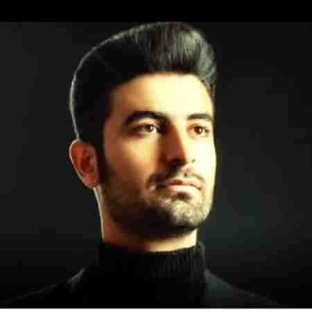 فرشید بهمنی شیرمه شیر اشکنا