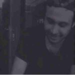 دانلود آهنگ محسن چاوشی گلای یاس تو باغچه دانلود آهنگ محسن چاوشی گلای یاس تو باغچه