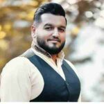 دانلود آهنگ یحیی اسکو آسمون بیه وارشی نم نم دانلود آهنگ یحیی اسکو آسمون بیه وارشی نم نم