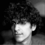 دانلود آهنگ علی کاظمی نمیبینی کوتاهه دیوارمون