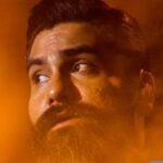 دانلود آهنگ علی زند وکیلی بخواب آروم