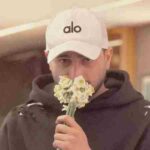 دانلود آهنگ علیرضا باباجانی نرگس دکارین قبر پشت و دیمه دانلود آهنگ علیرضا باباجانی نرگس دکارین قبر پشت و دیمه