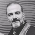 دانلود آهنگ علیرضا قربانی همخوان نسیمم منو هم گریه باران