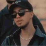 دانلود آهنگ امیر خوشنگار تو رفتی و دلم غمین شد