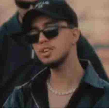 امیر خوشنگار تو رفتی و دلم غمین شد