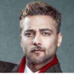 دانلود آهنگ امیر مقاره خدا کجایی شهرمون یه قاضی نداره